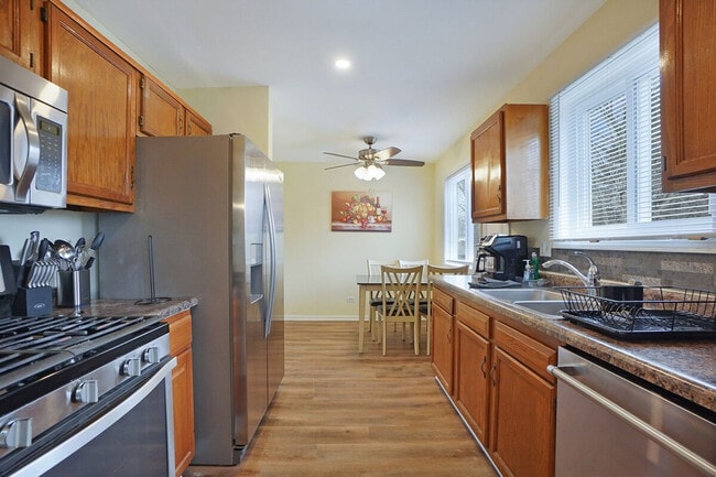 Photo - 303 Danbury Dr Unit ID1285015P