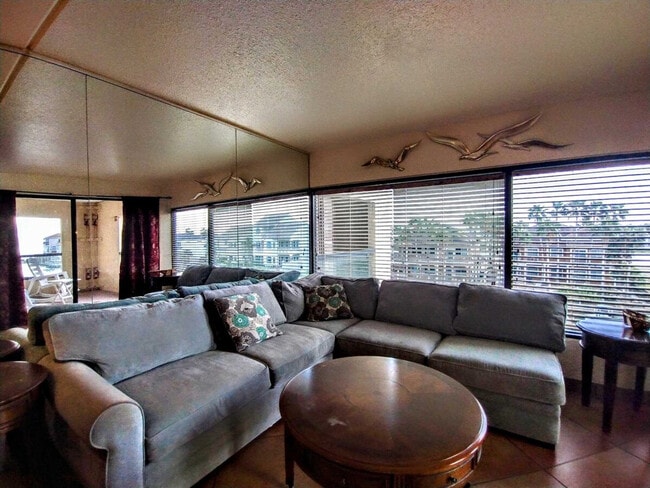 Photo - 6403 Padre Blvd Unit ID1255595P