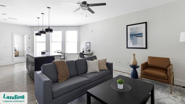 Photo - 5200 White Settlement Rd Unit 1406.1405771