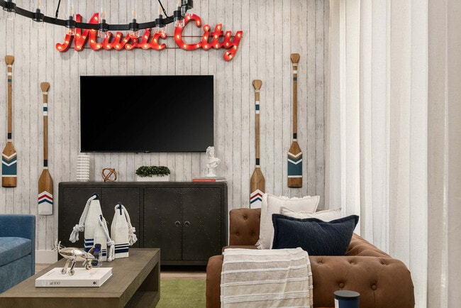 Photo - 1116 Spurgeon Ave Unit ID1312338P