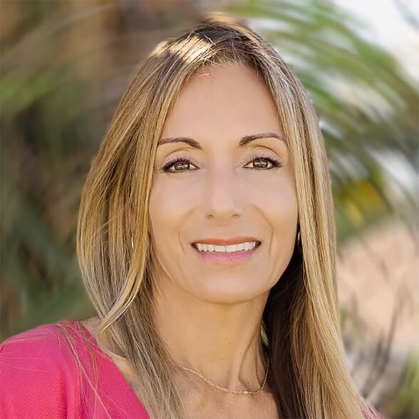 Primary Contact Photo