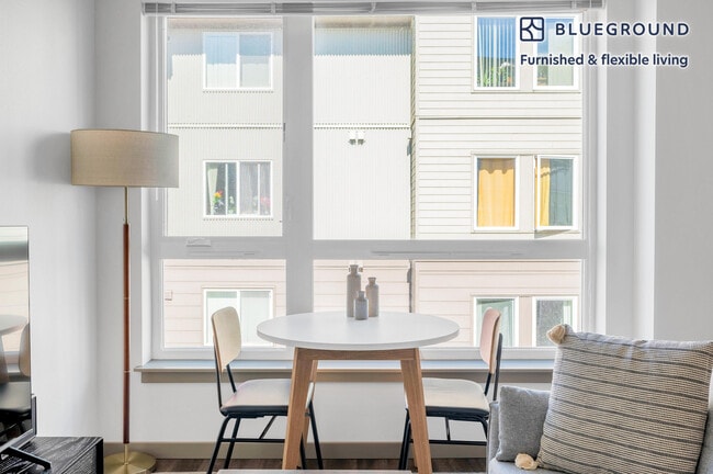 Photo - 3000 S Alaska St Unit FL3-ID345