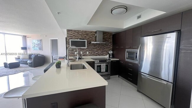 Photo - 150 Sunny Isles Blvd Unit 11202