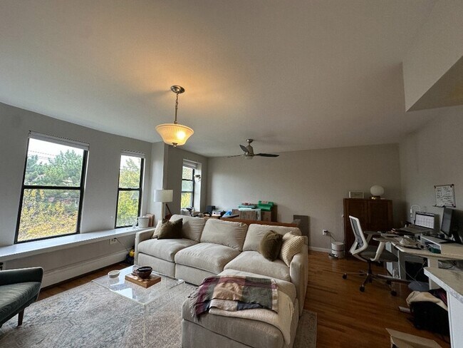 Photo - 191A Richards St Unit 3