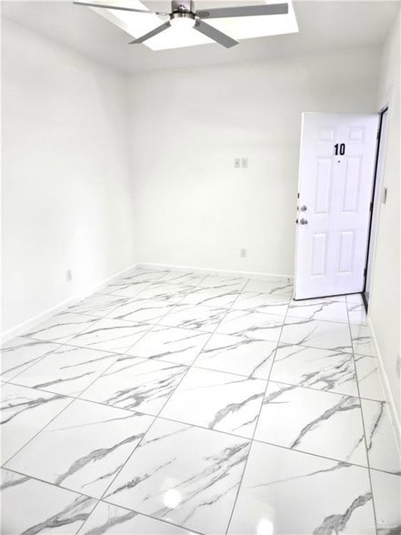 Photo - 3201 Magdalena St Unit 5