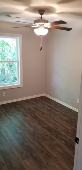 Photo - 721 Taylor St Unit 3