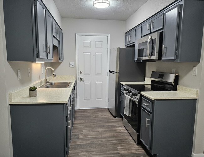 Photo - Rhodes Ferry