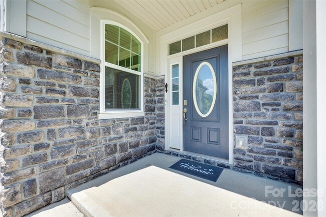 Photo - 421 Sandbar Pt