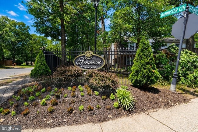 Building Photo - 5135B Shawe Pl