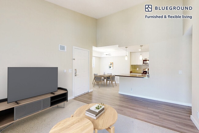 Photo - 7205 Charmant Dr Unit SI FL2-ID1052A