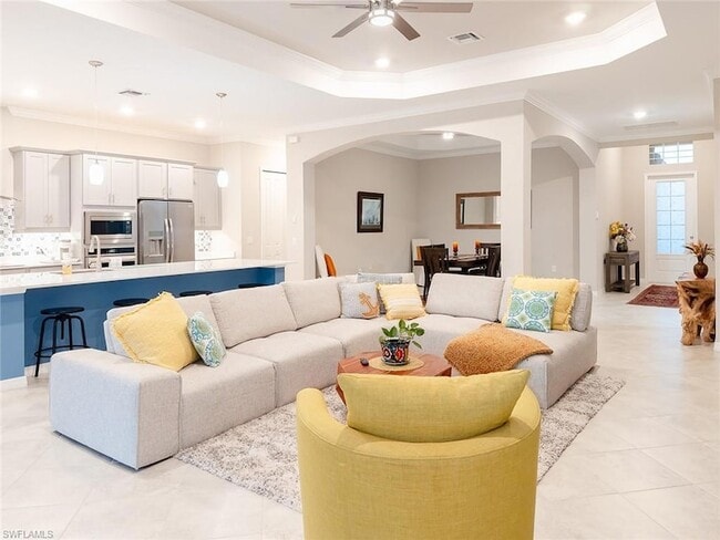 Photo - 5937 Berwick Ln