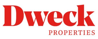 Dweck Properties