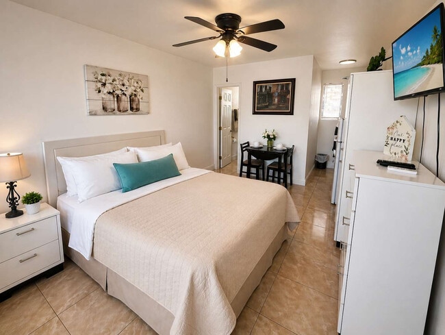 Photo - 338 Van Buren St Unit SI FL1-ID1520232P