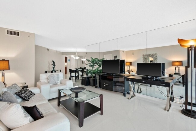 Photo - 3000 N Ocean Dr Unit 26B