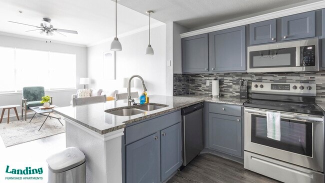 Photo - 533 Fossil Creek Blvd Unit 1123.1404634