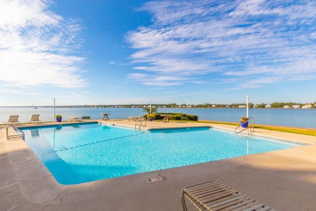 Photo - 1516 Sandpiper Ln Unit ID1267841P