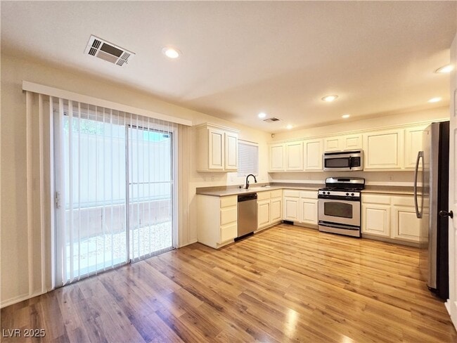 Photo - 11916 Camden Brook St