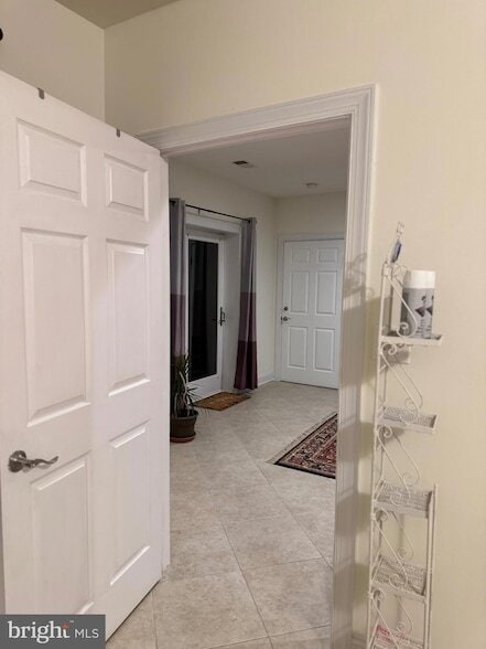 Photo - 6953 Pine Crest Ave