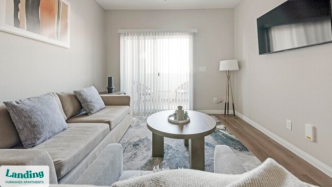 Photo - 760 S Boulder Hwy Unit 9-308.1407680