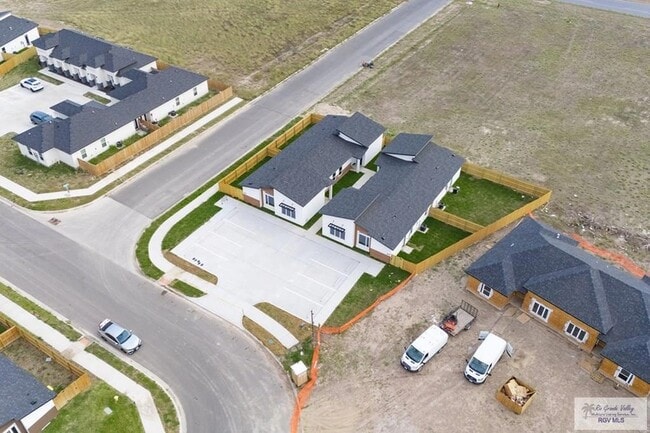 Photo - 3604 Hidalgo Cir