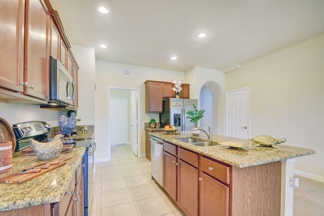 Photo - 10385 Wellington Parc Dr