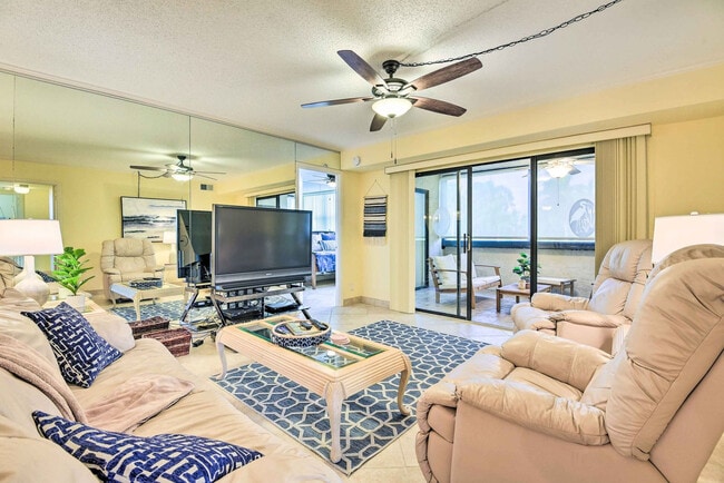 Building Photo - 5885 Midnight Pass Rd Unit SI FL2-ID1546103P
