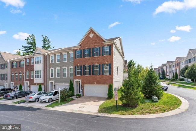 Photo - 6704 Saw Mill Ct