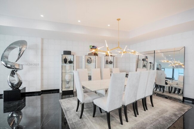 Photo - 18555 Collins Ave Unit 3505