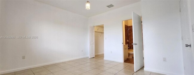 Photo - 10949 SW 181st Terrace
