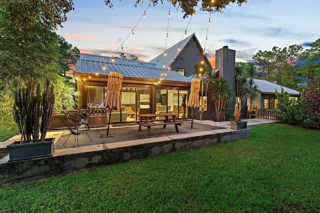 Photo - 12142 157th St N