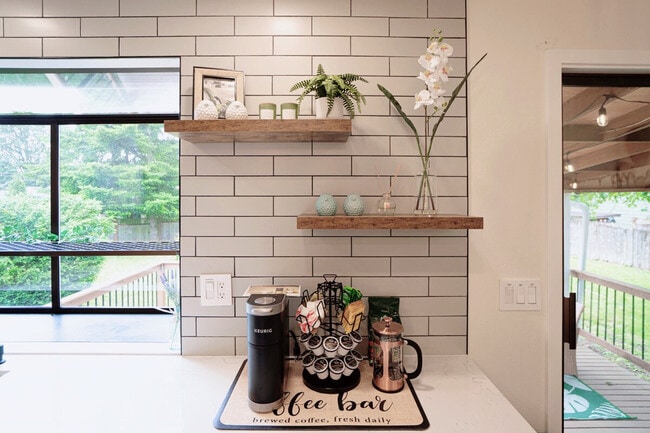 Photo - 14808 11th Pl W Unit ID1324814P