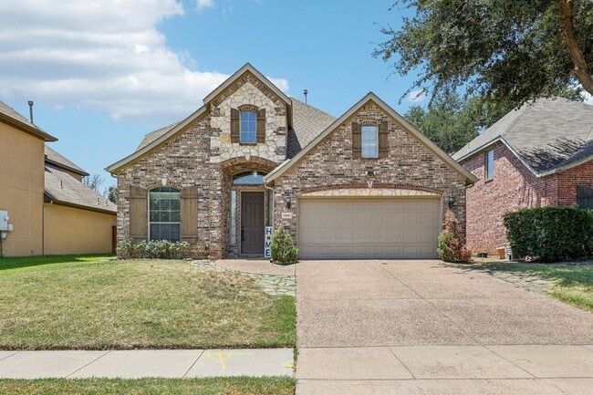 Photo - 1910 Bentwood Ct