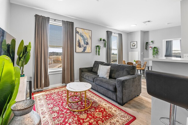 Building Photo - 95 Broadway Unit SI ID1240379P