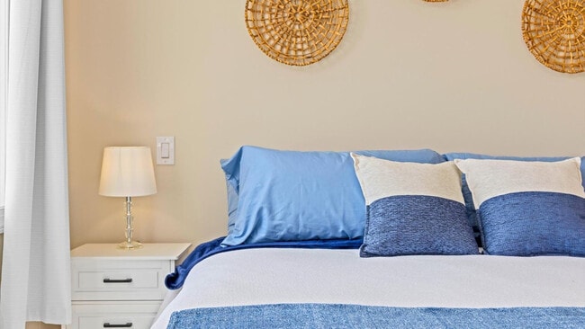 Photo - 810 Asbury Ave Unit ID1309023P