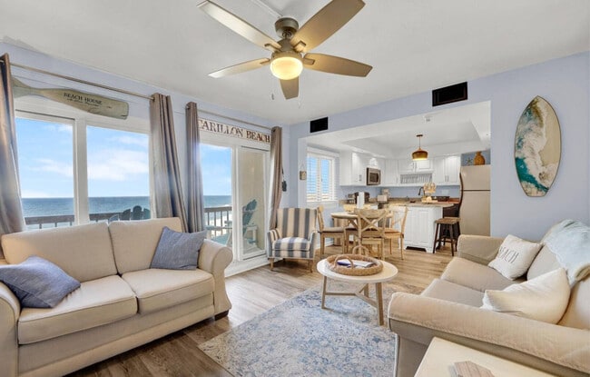 Photo - 23223 Front Beach Rd Unit SI ID1523348P