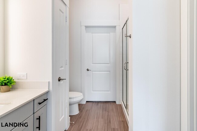 Photo - 15201 Pleasant Rdg Wy Unit P2-1117