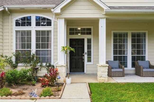 Photo - 28826 Forest Hill Dr