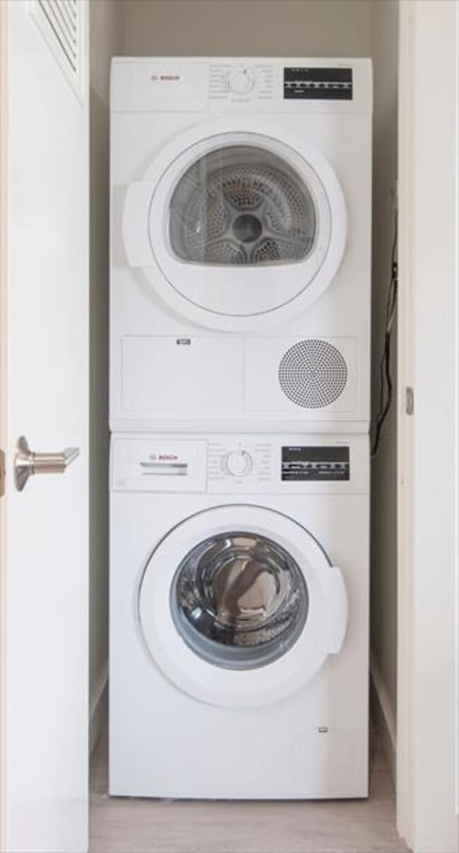 Photo - 8 Harrison Ave Unit GO ID1040119P