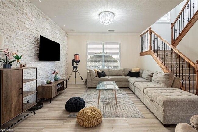 Photo - 11031 Yellow Poplar Dr