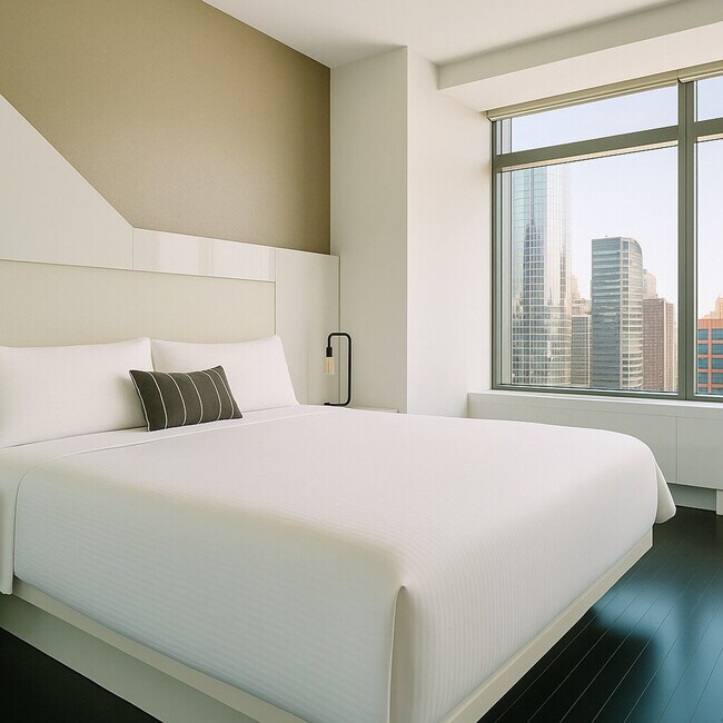 Photo - 130 Liberty St Unit ID1335704P