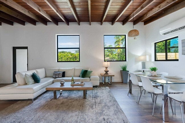 Photo - 11534 NE 13th Ave Unit ID1245241P