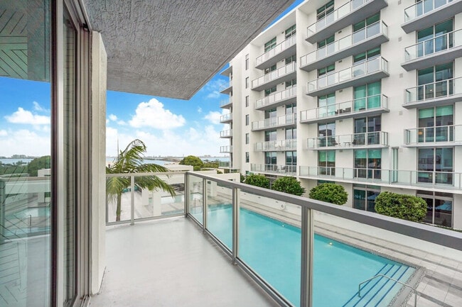 Photo - 3900 Biscayne Blvd Unit SI ID1263814P