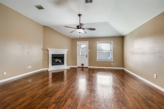 Photo - 1918 Caddo St