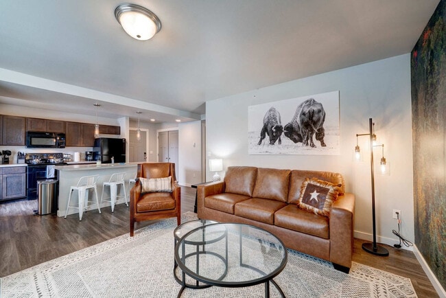 Photo - 360 Enterprise Blvd Unit ID1340468P