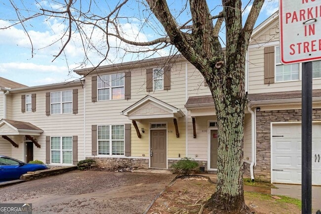 Photo - 4138 High Park Ln