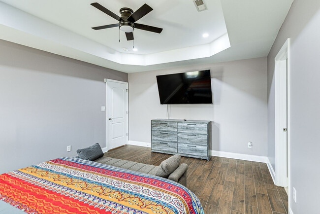 Photo - 123 Copeland Dr Unit SI ID1624515P