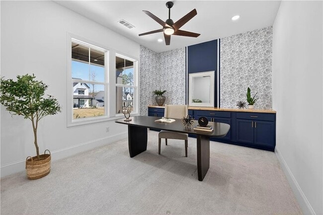 Photo - 512 Cedar Crest Cir