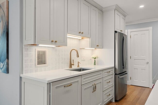 Photo - 65 E India Row Unit 27F