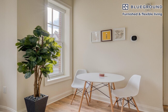 Photo - 1701 21st St NW Unit FL2-ID747