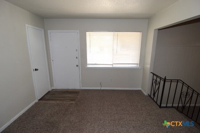 Photo - 1207 S 9th St